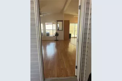 2350 Adobe Road #23, Bullhead City, AZ 86442 - Photo 3