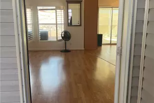 2350 Adobe Rd, Bullhead City, AZ 86442 - Photo 3