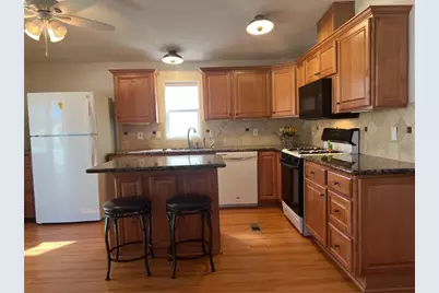 2350 Adobe Road #23, Bullhead City, AZ 86442 - Photo 9