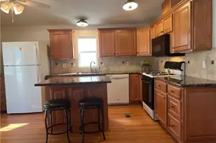 2350 Adobe Rd, Bullhead City, AZ 86442 - Photo 9