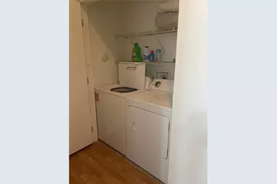 2350 Adobe Road #23, Bullhead City, AZ 86442 - Photo 15