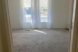 2350 Adobe Rd, Bullhead City, AZ 86442 - Photo 17