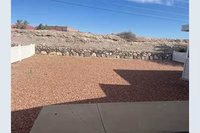 2350 Adobe Road #23, Bullhead City, AZ 86442 - Photo 23