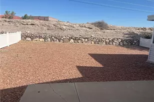 2350 Adobe Rd, Bullhead City, AZ 86442 - Photo 23