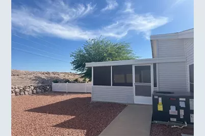 2350 Adobe Road #23, Bullhead City, AZ 86442 - Photo 25