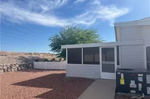 2350 Adobe Rd, Bullhead City, AZ 86442 - Photo 25