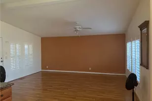 2350 Adobe Rd, Bullhead City, AZ 86442 - Photo 5