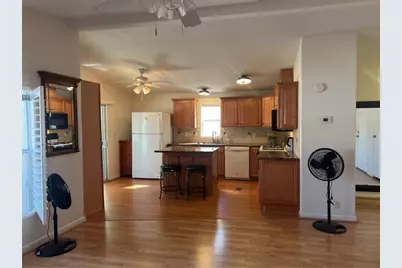 2350 Adobe Road #23, Bullhead City, AZ 86442 - Photo 7