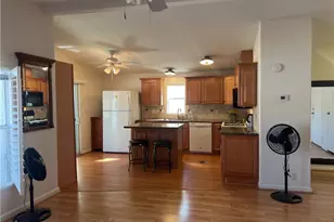 2350 Adobe Rd, Bullhead City, AZ 86442 - Photo 7