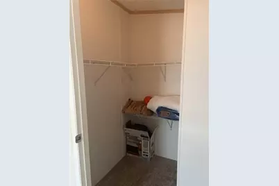 2350 Adobe Road #23, Bullhead City, AZ 86442 - Photo 21