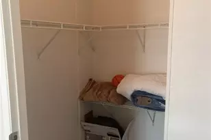 2350 Adobe Rd, Bullhead City, AZ 86442 - Photo 21