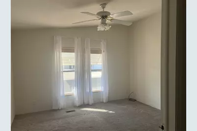 2350 Adobe Road #23, Bullhead City, AZ 86442 - Photo 19