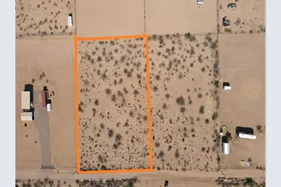 3925 N Mormon Flat Road, Golden Valley, AZ 86413 - Photo 1