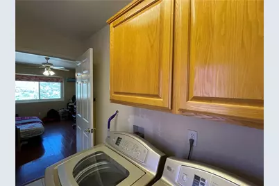 2405 N Clack Canyon Road, Kingman, AZ 86409 - Photo 37