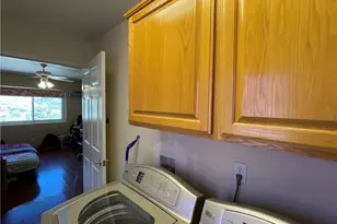 2405 N Clack Canyon Rd, Kingman, AZ 86409 - Photo 37