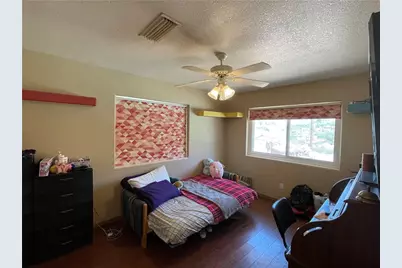 2405 N Clack Canyon Road, Kingman, AZ 86409 - Photo 35