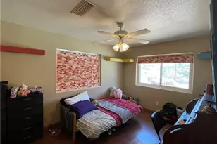 2405 N Clack Canyon Rd, Kingman, AZ 86409 - Photo 35