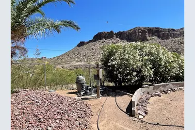 2405 N Clack Canyon Road, Kingman, AZ 86409 - Photo 65