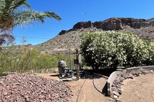 2405 N Clack Canyon Rd, Kingman, AZ 86409 - Photo 65