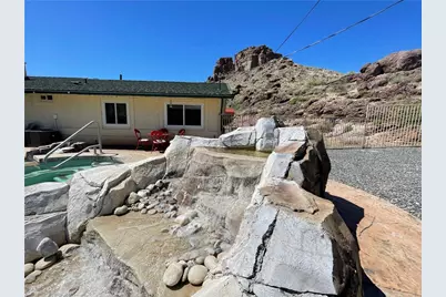 2405 N Clack Canyon Road, Kingman, AZ 86409 - Photo 71