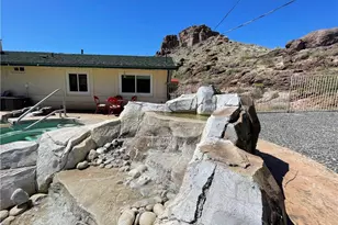 2405 N Clack Canyon Rd, Kingman, AZ 86409 - Photo 71