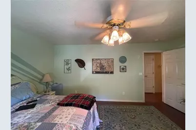 2405 N Clack Canyon Road, Kingman, AZ 86409 - Photo 27