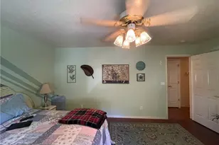 2405 N Clack Canyon Rd, Kingman, AZ 86409 - Photo 27