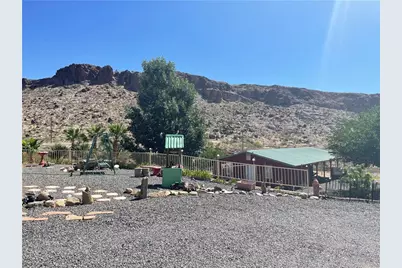 2405 N Clack Canyon Road, Kingman, AZ 86409 - Photo 57