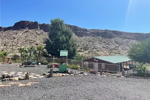 2405 N Clack Canyon Rd, Kingman, AZ 86409 - Photo 57