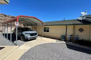 2405 N Clack Canyon Rd, Kingman, AZ 86409 - Photo 3