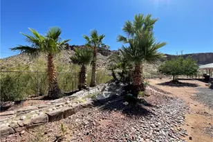 2405 N Clack Canyon Rd, Kingman, AZ 86409 - Photo 67