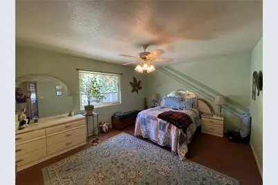 2405 N Clack Canyon Road, Kingman, AZ 86409 - Photo 25