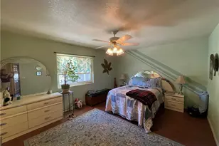 2405 N Clack Canyon Rd, Kingman, AZ 86409 - Photo 25