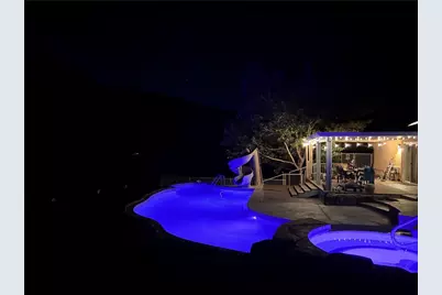 2405 N Clack Canyon Road, Kingman, AZ 86409 - Photo 77