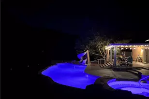 2405 N Clack Canyon Rd, Kingman, AZ 86409 - Photo 77