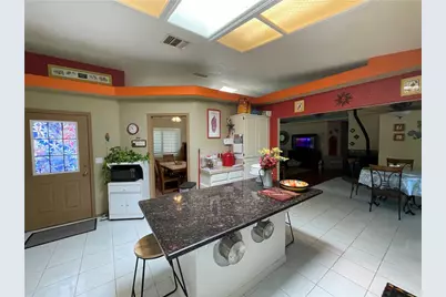 2405 N Clack Canyon Road, Kingman, AZ 86409 - Photo 15