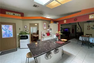 2405 N Clack Canyon Rd, Kingman, AZ 86409 - Photo 15