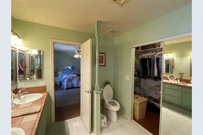 2405 N Clack Canyon Road, Kingman, AZ 86409 - Photo 31