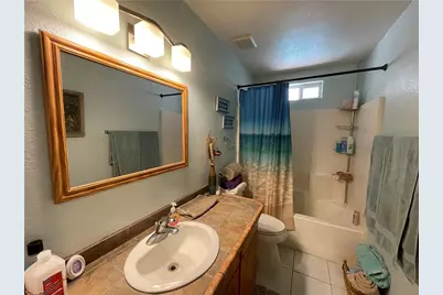 2405 N Clack Canyon Road, Kingman, AZ 86409 - Photo 23