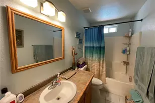 2405 N Clack Canyon Rd, Kingman, AZ 86409 - Photo 23