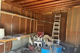 2405 N Clack Canyon Rd, Kingman, AZ 86409 - Photo 51