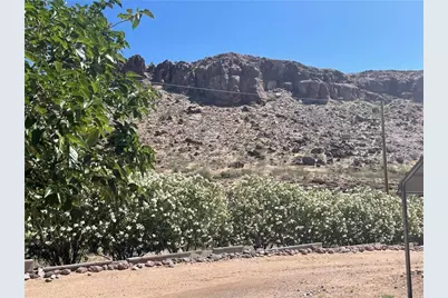 2405 N Clack Canyon Road, Kingman, AZ 86409 - Photo 63