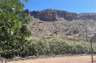 2405 N Clack Canyon Rd, Kingman, AZ 86409 - Photo 63