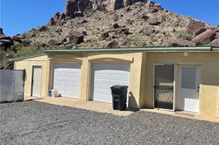 2405 N Clack Canyon Rd, Kingman, AZ 86409 - Photo 53