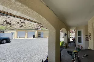 2405 N Clack Canyon Rd, Kingman, AZ 86409 - Photo 41