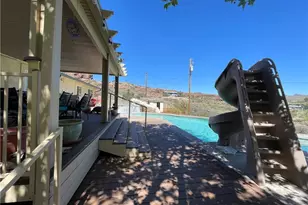 2405 N Clack Canyon Rd, Kingman, AZ 86409 - Photo 69