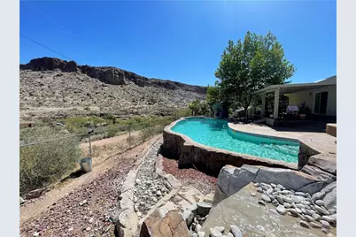 2405 N Clack Canyon Road, Kingman, AZ 86409 - Photo 73