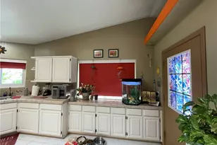 2405 N Clack Canyon Rd, Kingman, AZ 86409 - Photo 11