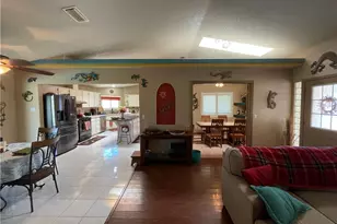 2405 N Clack Canyon Rd, Kingman, AZ 86409 - Photo 19