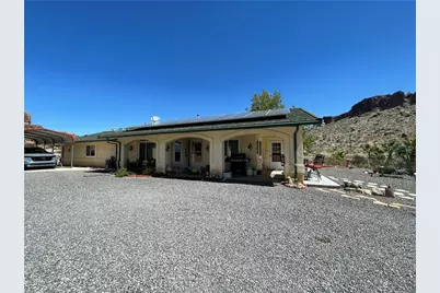 2405 N Clack Canyon Road, Kingman, AZ 86409 - Photo 75